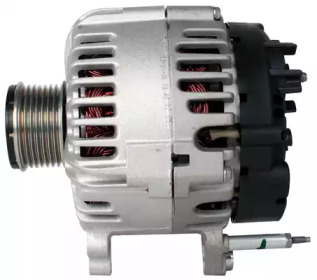 powermax 9213182